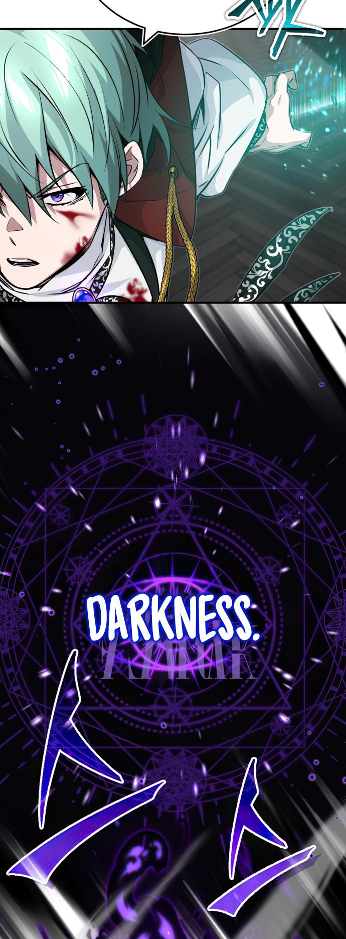 The Dark Magician Transmigrates After 66666 Years Chapter 84 289 52