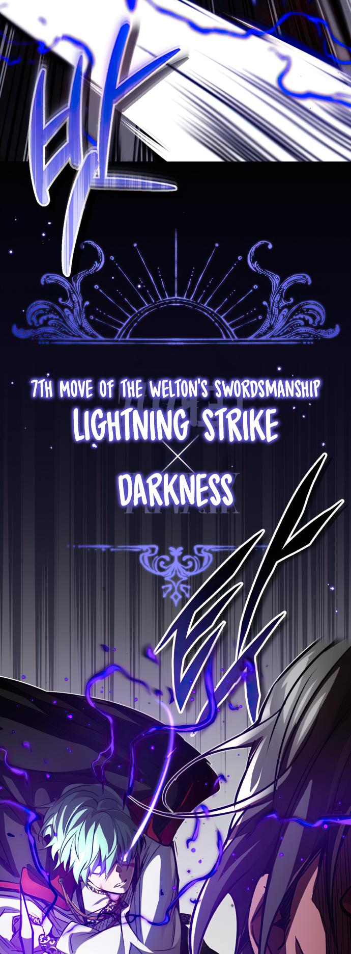 The Dark Magician Transmigrates After 66666 Years Chapter 84 293 56