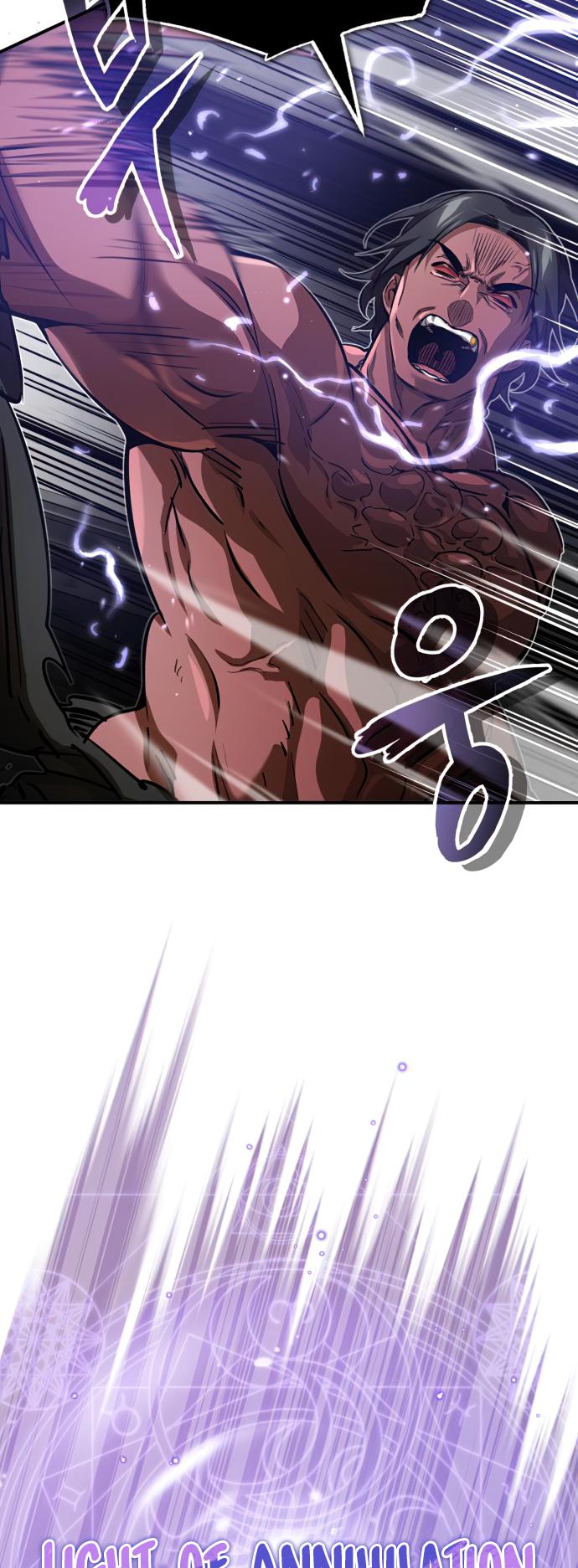 The Dark Magician Transmigrates After 66666 Years Chapter 84 295 58