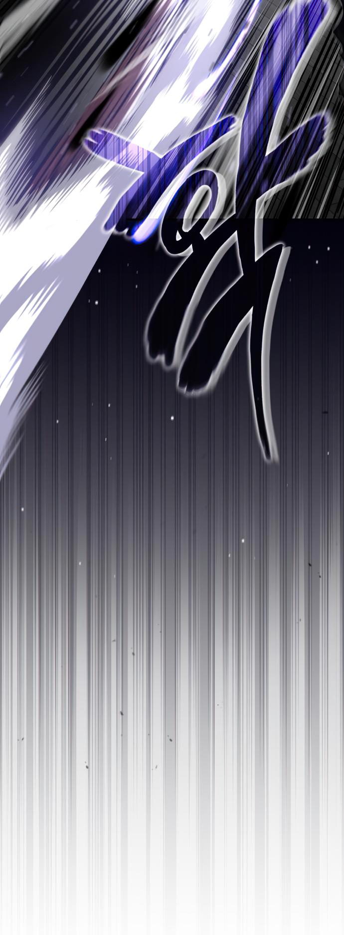 The Dark Magician Transmigrates After 66666 Years Chapter 84 297 60