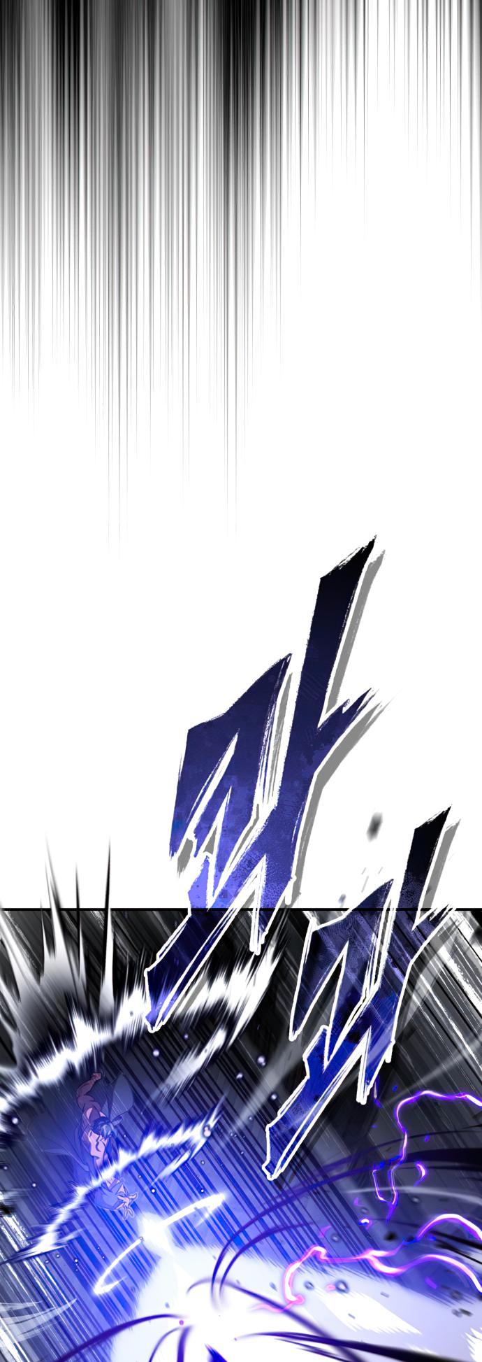 The Dark Magician Transmigrates After 66666 Years Chapter 84 302 65