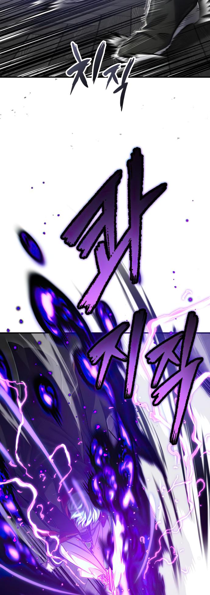 The Dark Magician Transmigrates After 66666 Years Chapter 84 304 67