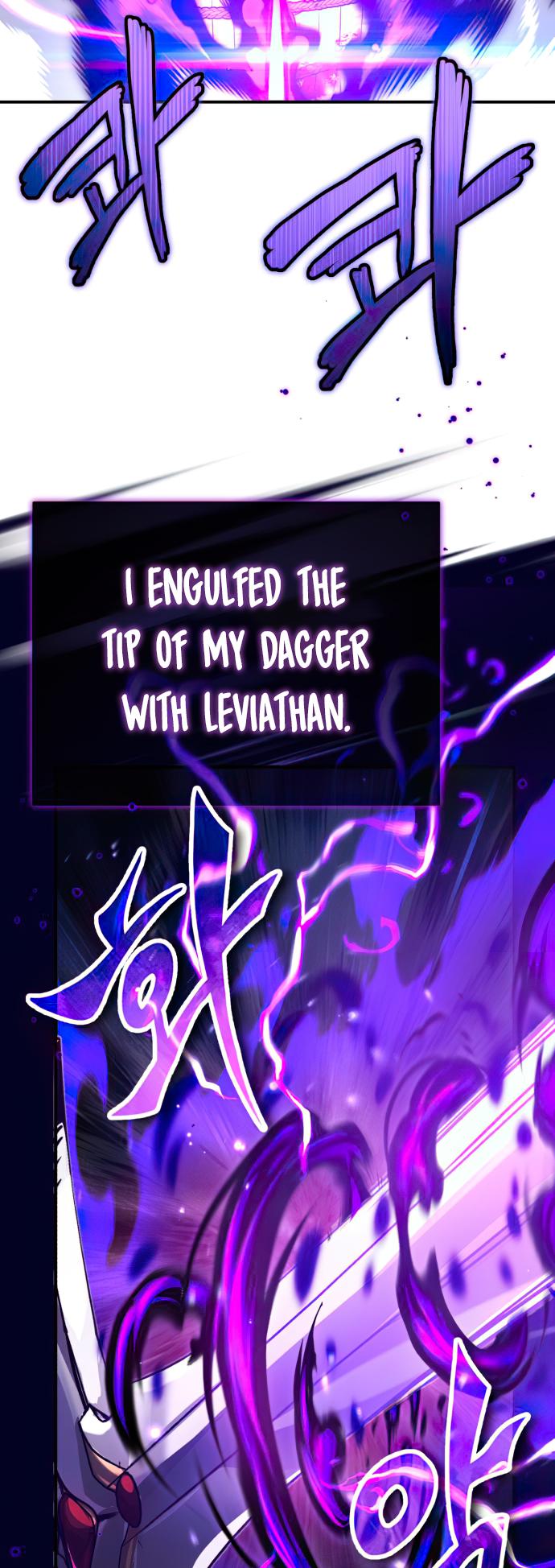 The Dark Magician Transmigrates After 66666 Years Chapter 84 306 69