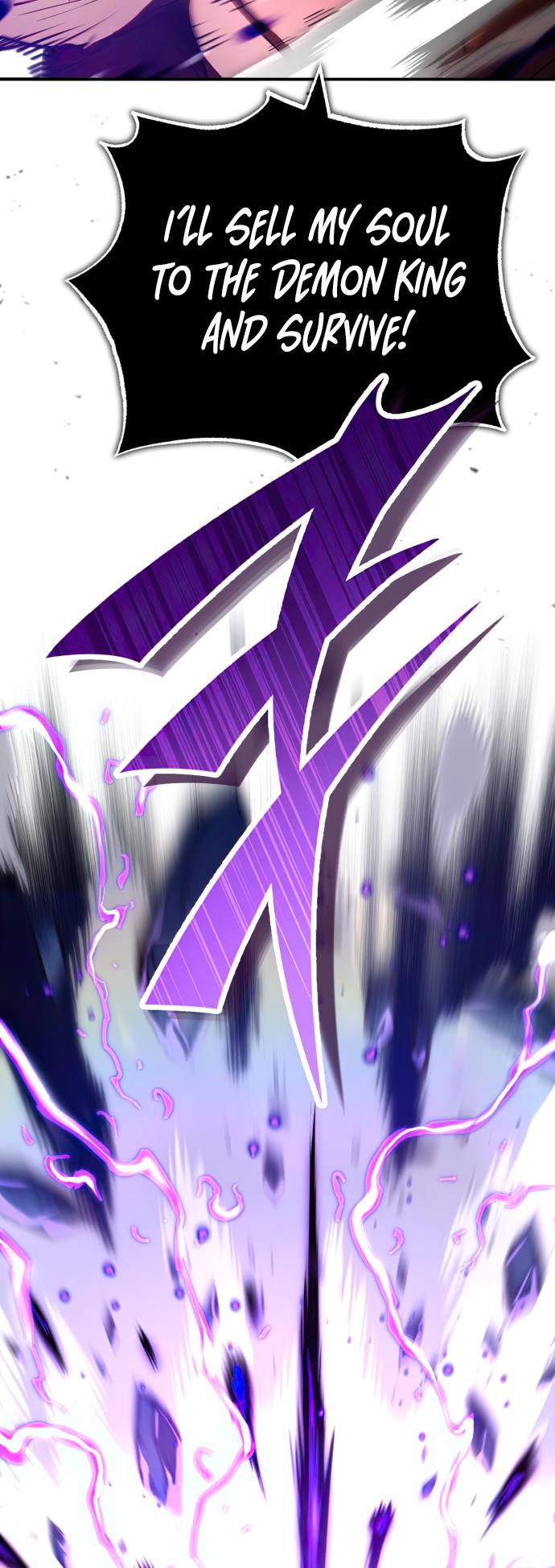 The Dark Magician Transmigrates After 66666 Years Chapter 84 309 72