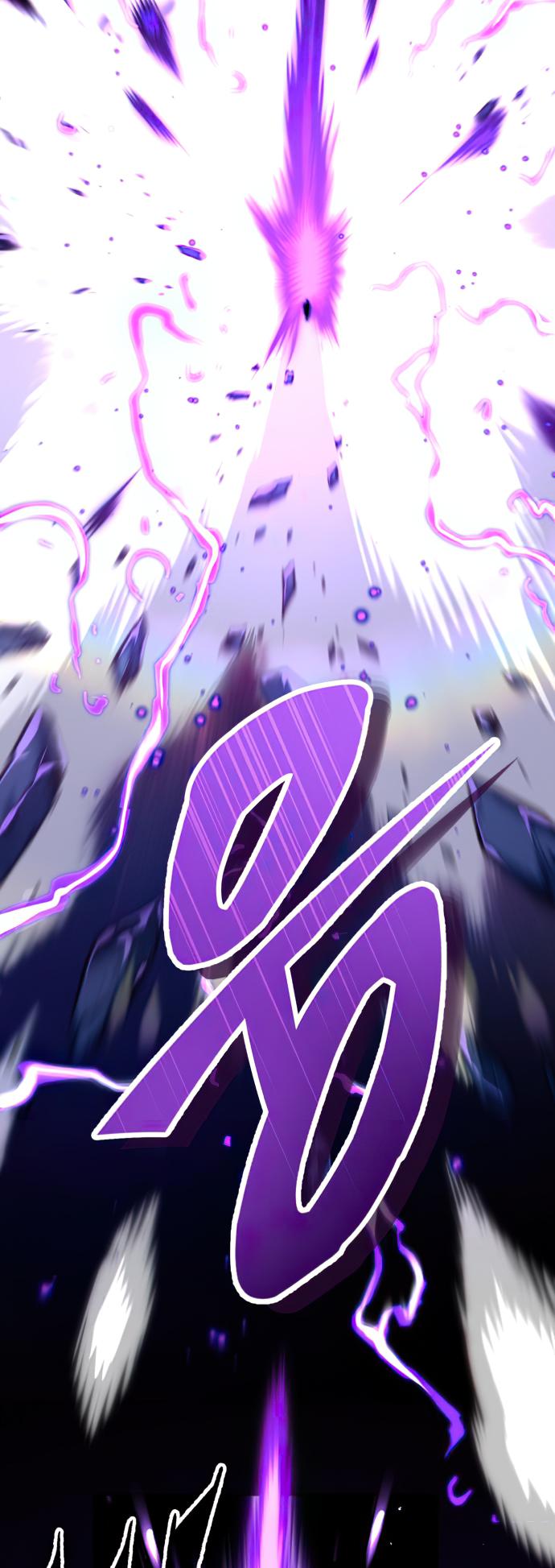 The Dark Magician Transmigrates After 66666 Years Chapter 84 310 73