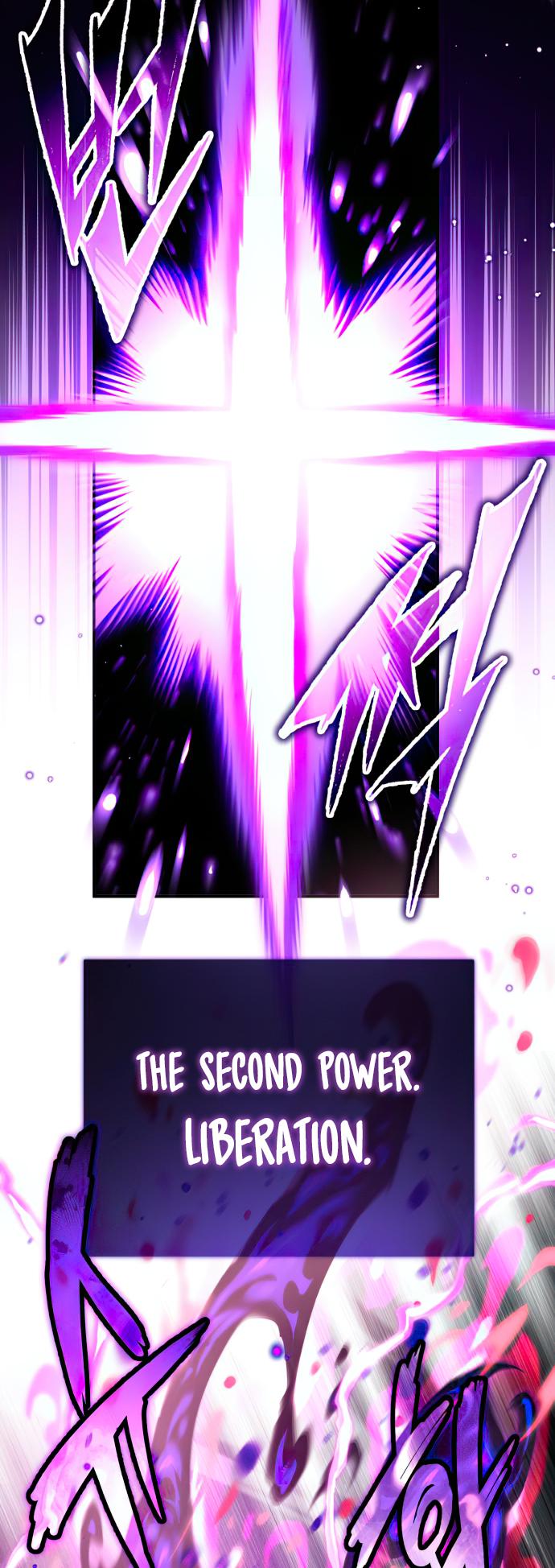 The Dark Magician Transmigrates After 66666 Years Chapter 84 311 74