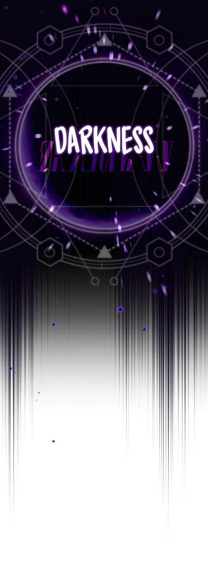 The Dark Magician Transmigrates After 66666 Years Chapter 84 313 76