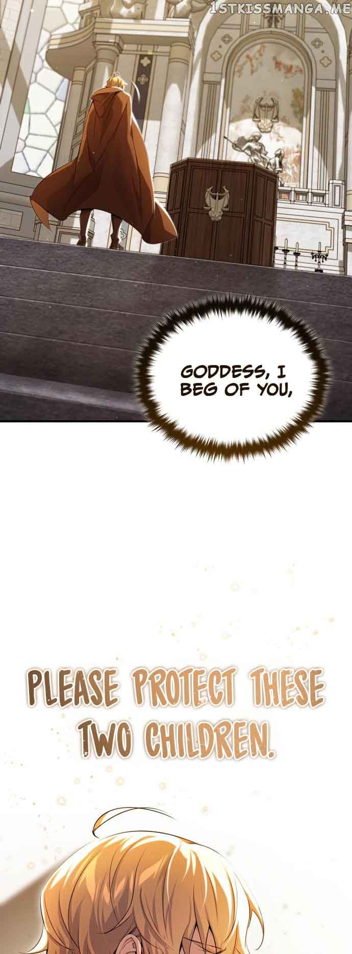 74