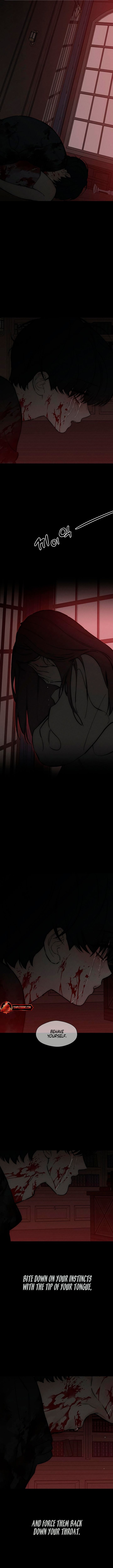 Tears on a Withered Flower Chapter 104 46 01 result