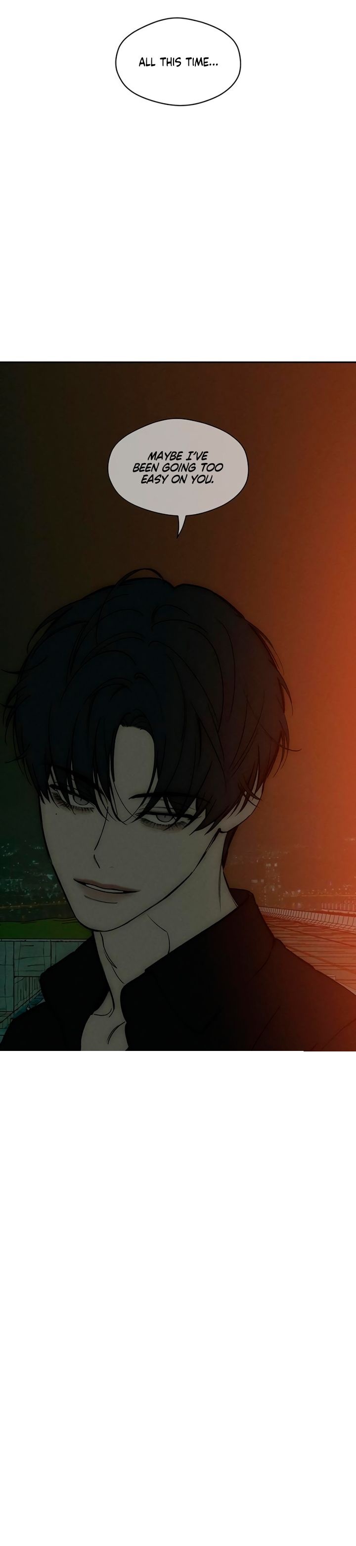 Tears on a Withered Flower Chapter 104 59 14 result