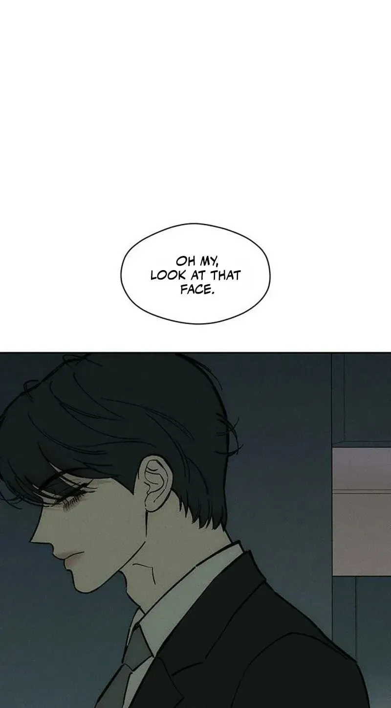 Tears on a Withered Flower Chapter 106 401 12d236866e9b