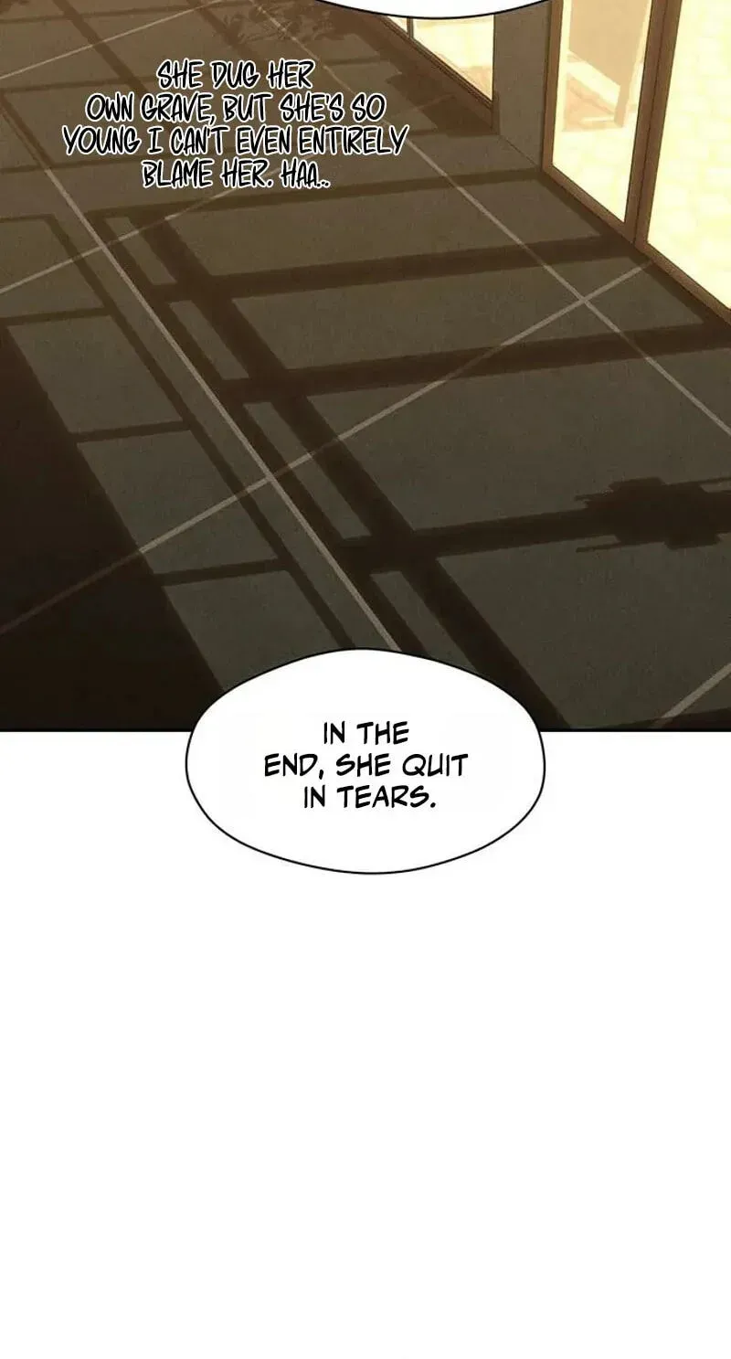 Tears on a Withered Flower Chapter 106 372 2932828fddbd