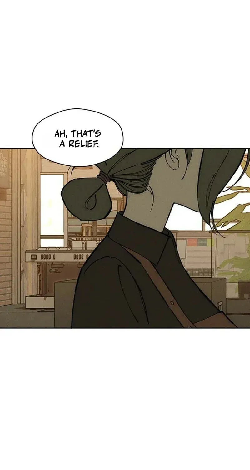 Tears on a Withered Flower Chapter 106 325 4649c2e6fc47