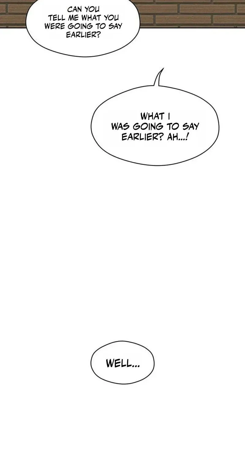 Tears on a Withered Flower Chapter 106 356 8976f5b80c1f