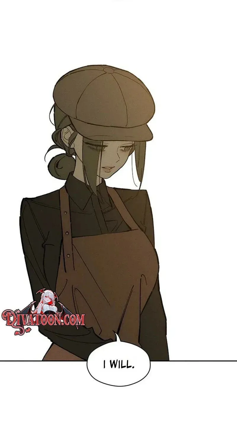 Tears on a Withered Flower Chapter 106 377 994881bc0451