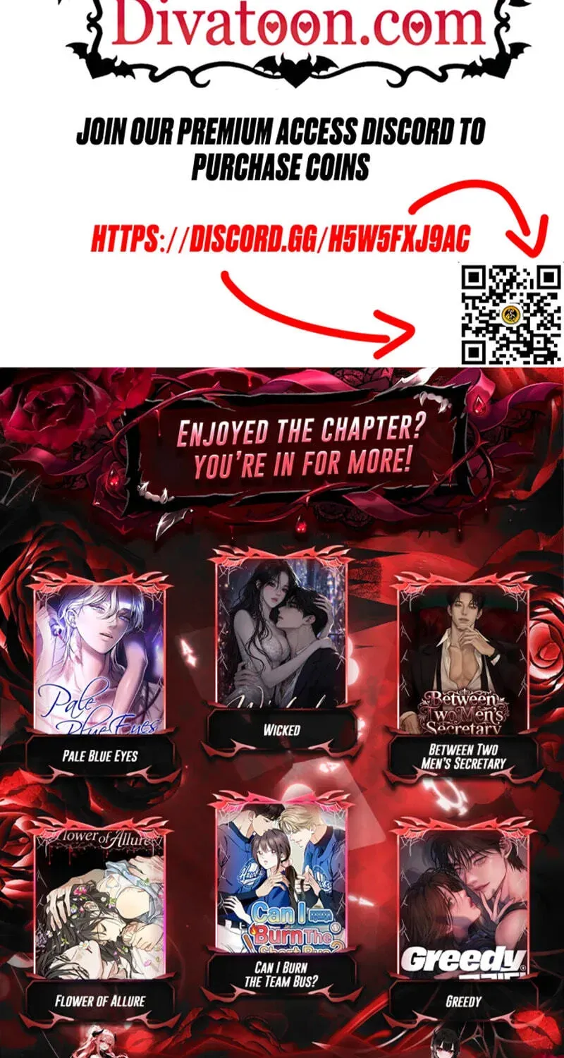 Tears on a Withered Flower Chapter 106 415 b6da0182b648