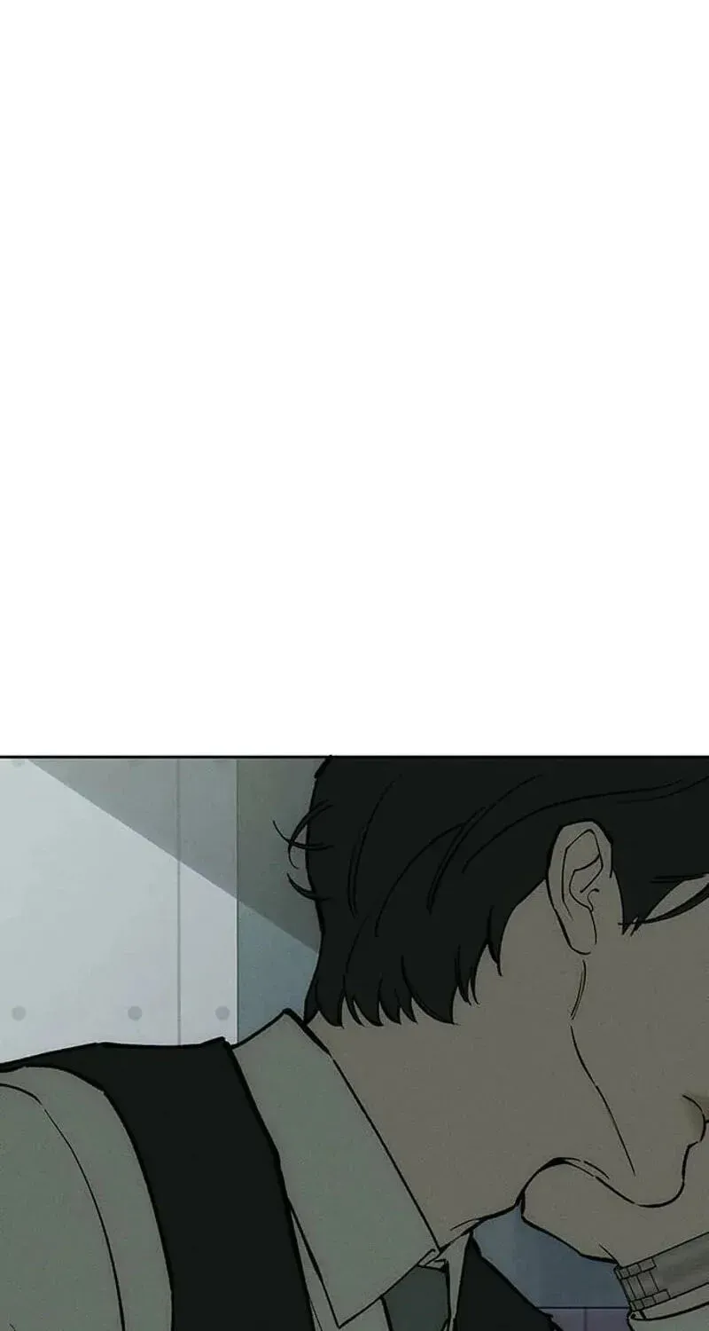 Tears on a Withered Flower Chapter 106 338 cca0f56901f1