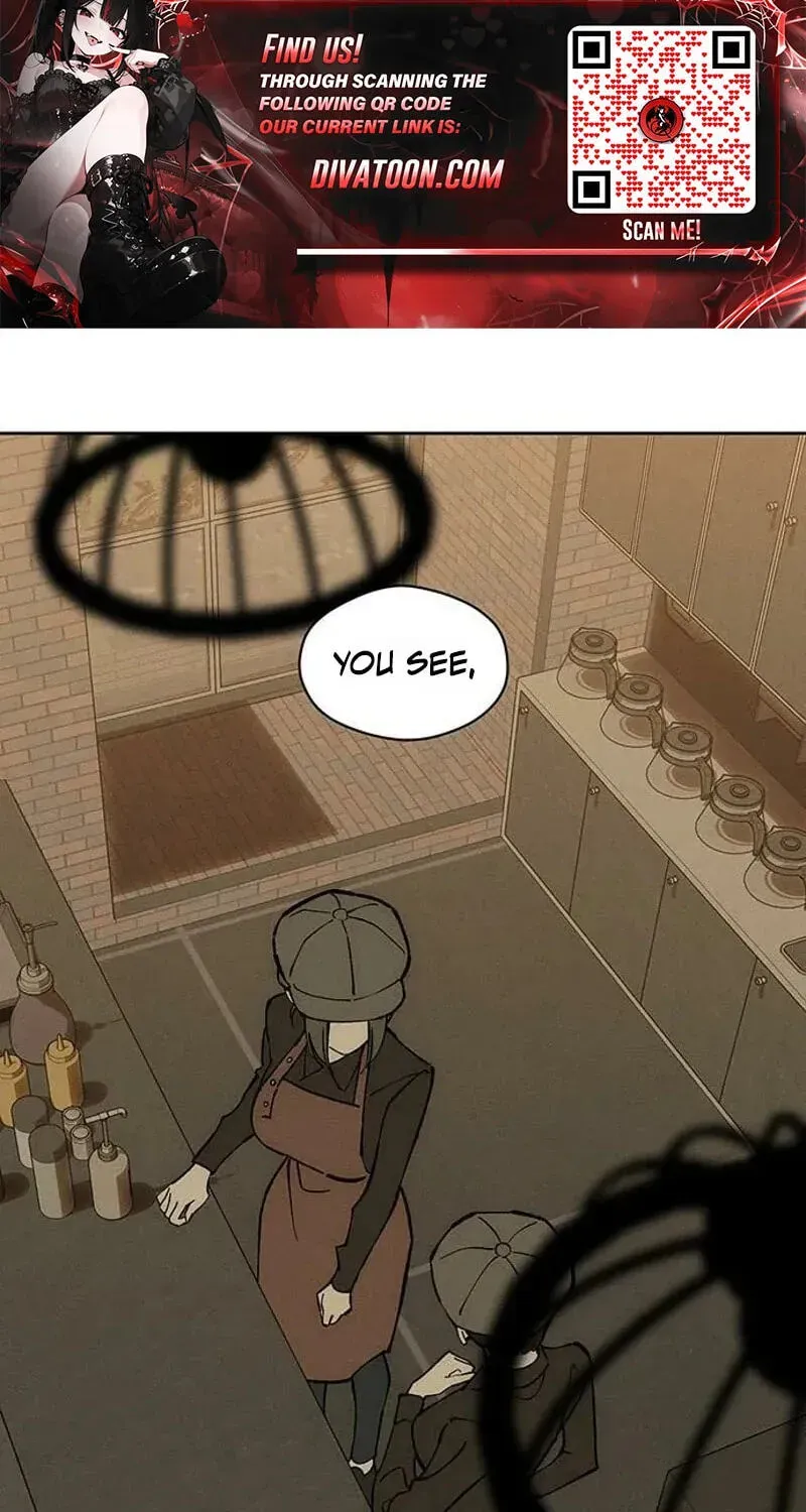 Tears on a Withered Flower Chapter 106 358 d7a54fe347c3