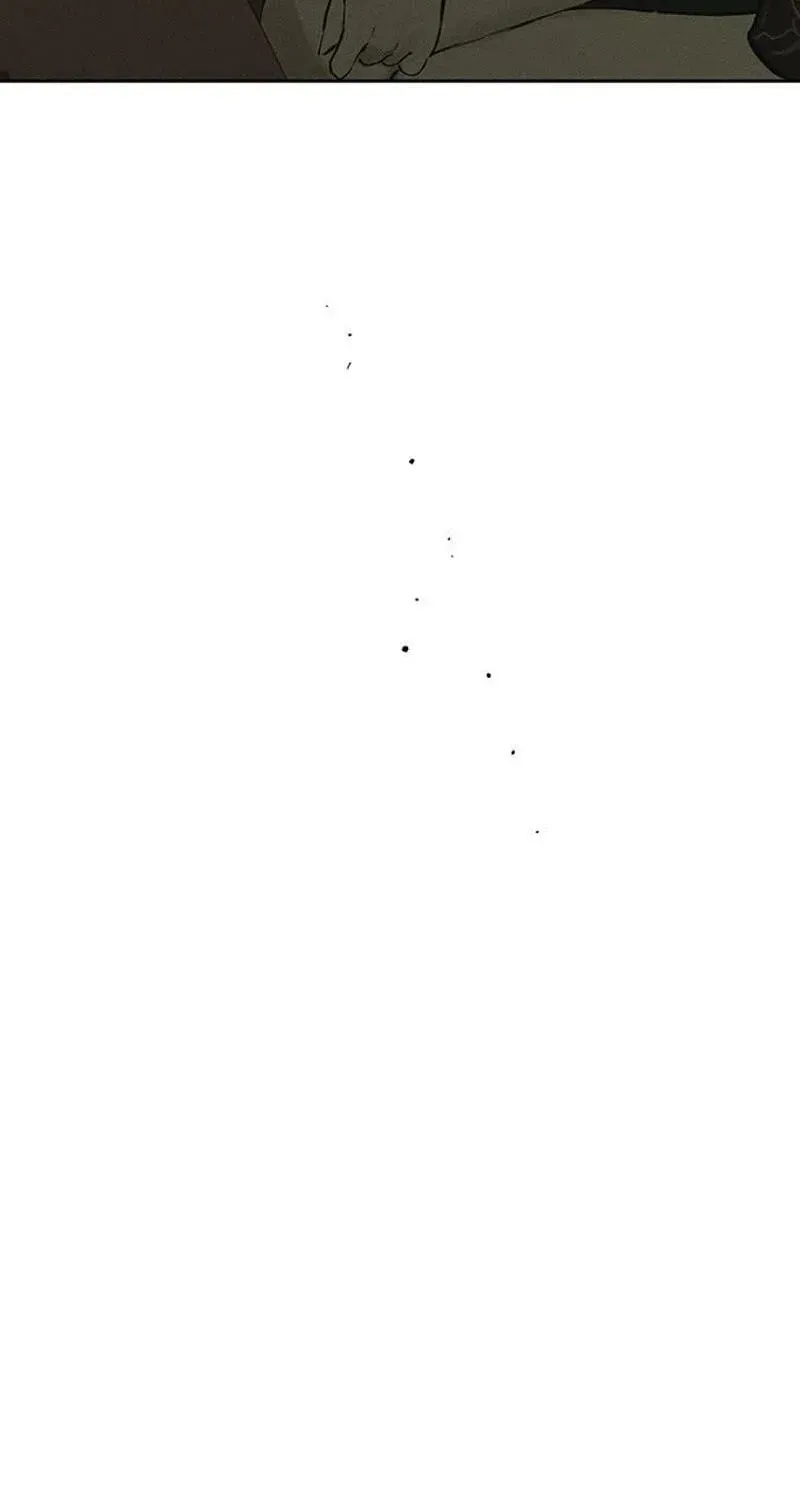 02b02a90414a