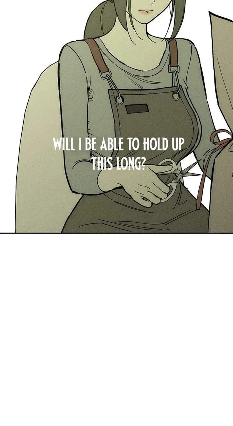 538460116368