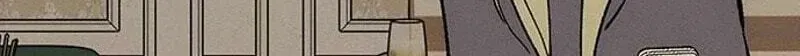 5401d30a21a7