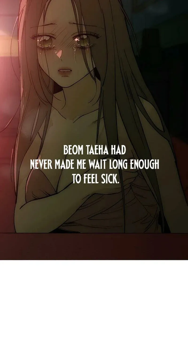 575a6c037c9c