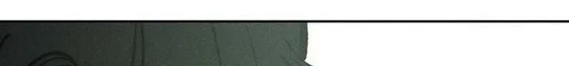 9dfe54a1bd92