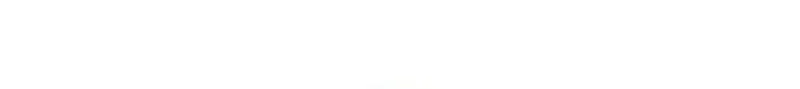 ad1a390022cf