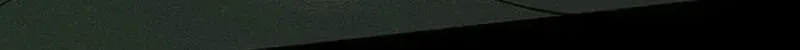 bc93d3a1a459