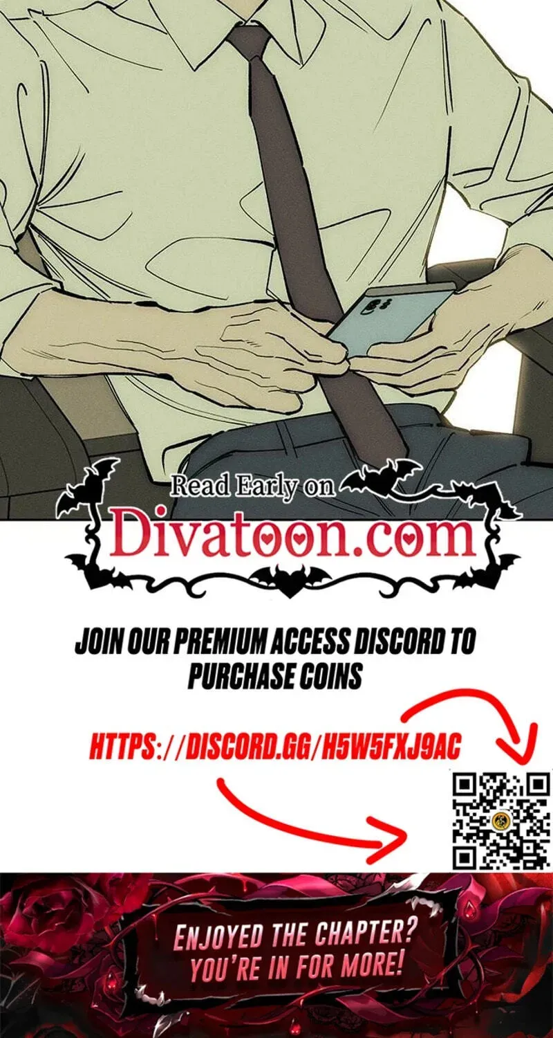 d7c85d8d5275