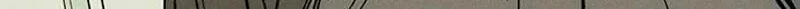 e10afceb9e8a