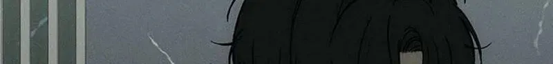 ecf66cebbb7b