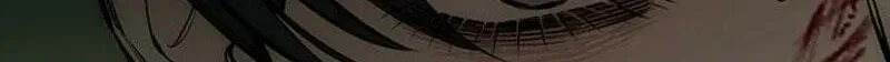f181aedfb5f3