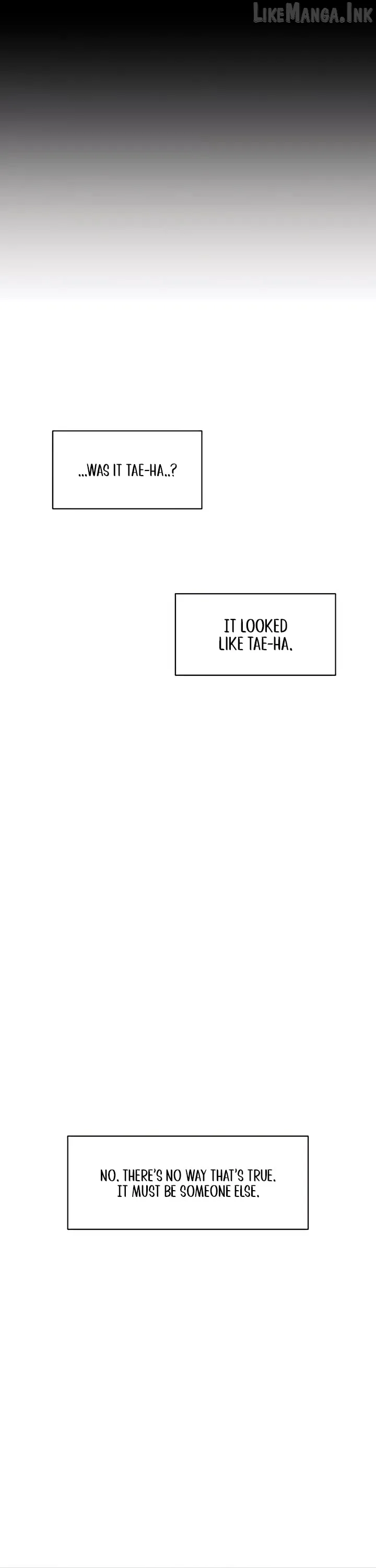 Tears on a Withered Flower Chapter 110 173 10828b3c92c4