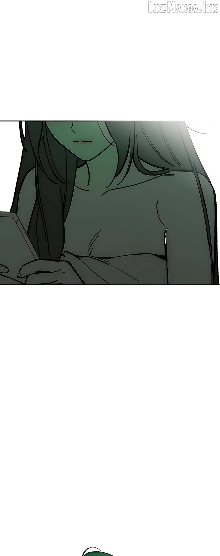 Tears on a Withered Flower Chapter 110 219 2759386937a3