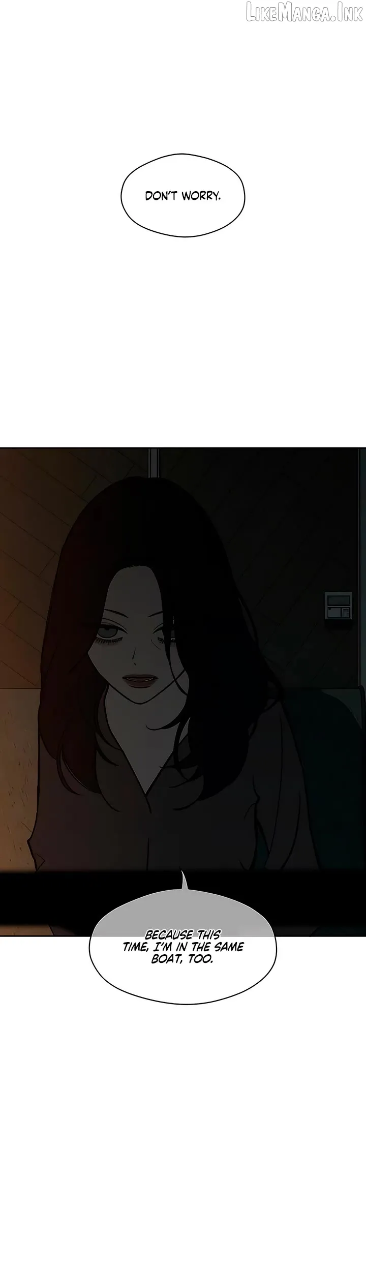 Tears on a Withered Flower Chapter 110 205 511ccff76d49