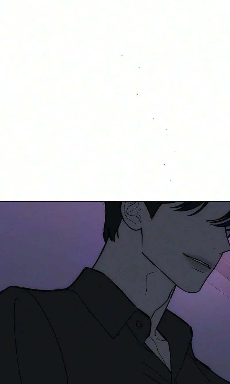 Tears on a Withered Flower Chapter 113 523 0f1e8e268acc