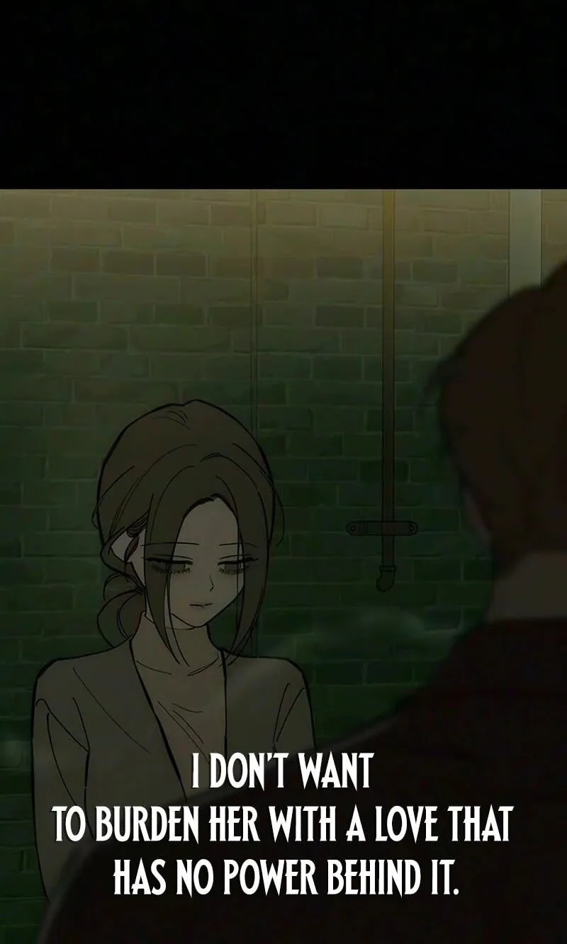 Tears on a Withered Flower Chapter 113 445 0fa6299ab2ab