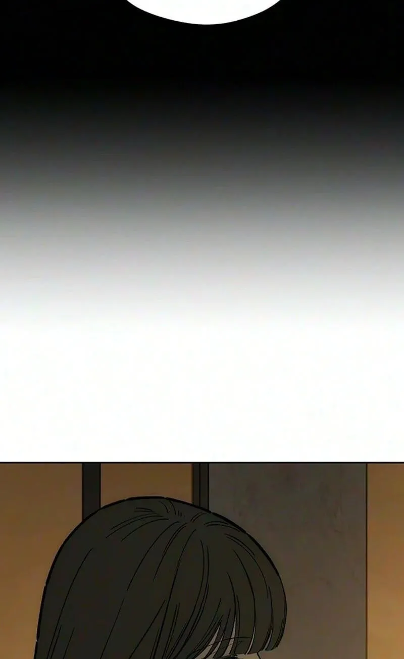Tears on a Withered Flower Chapter 113 422 1b15e22fd3af