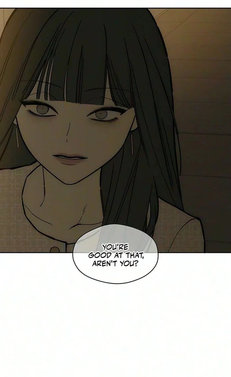 Tears on a Withered Flower Chapter 113 412 21c42f8d174f