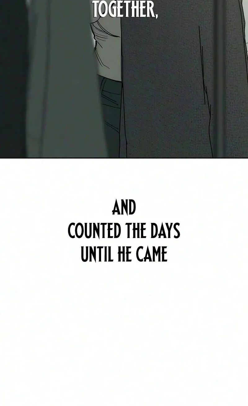 Tears on a Withered Flower Chapter 113 484 6144150aa211