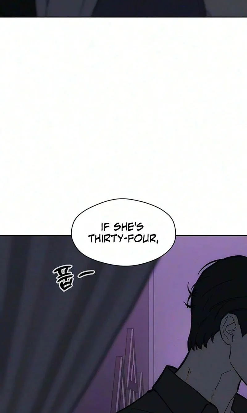 Tears on a Withered Flower Chapter 113 520 629f3d1c93cb