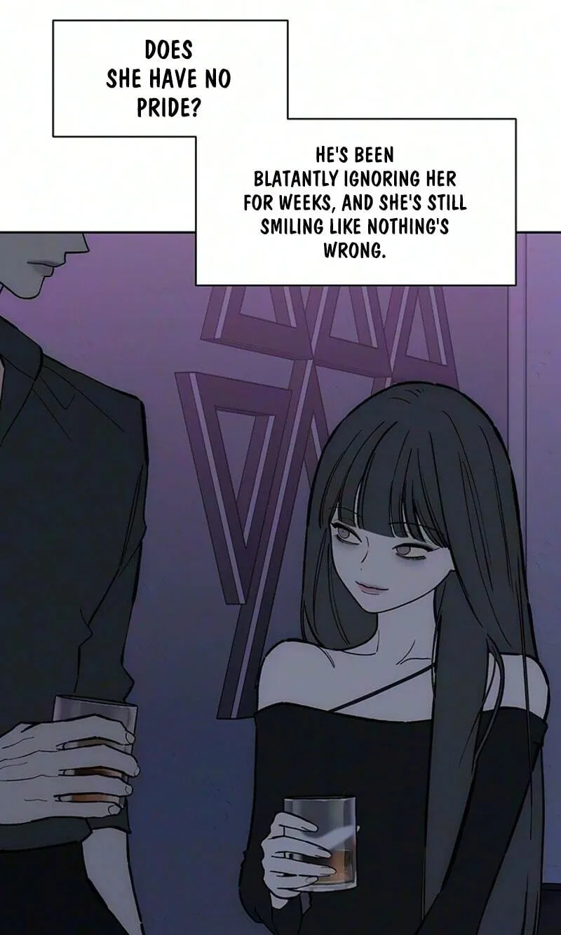 Tears on a Withered Flower Chapter 113 496 72f6166b2ebf