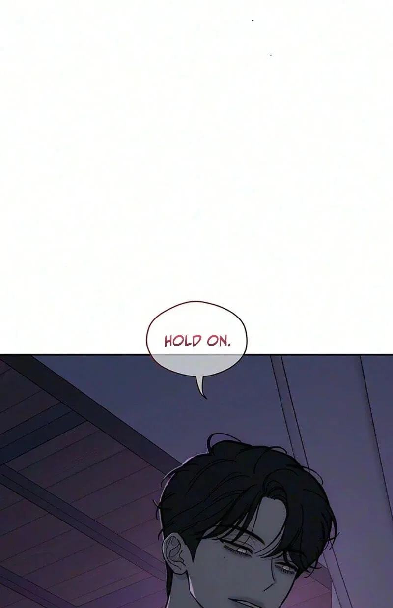 Tears on a Withered Flower Chapter 113 525 75439074729d