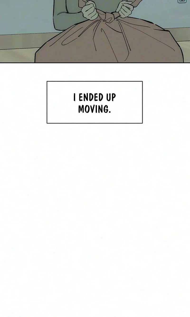 Tears on a Withered Flower Chapter 113 463 7d9841479f5f
