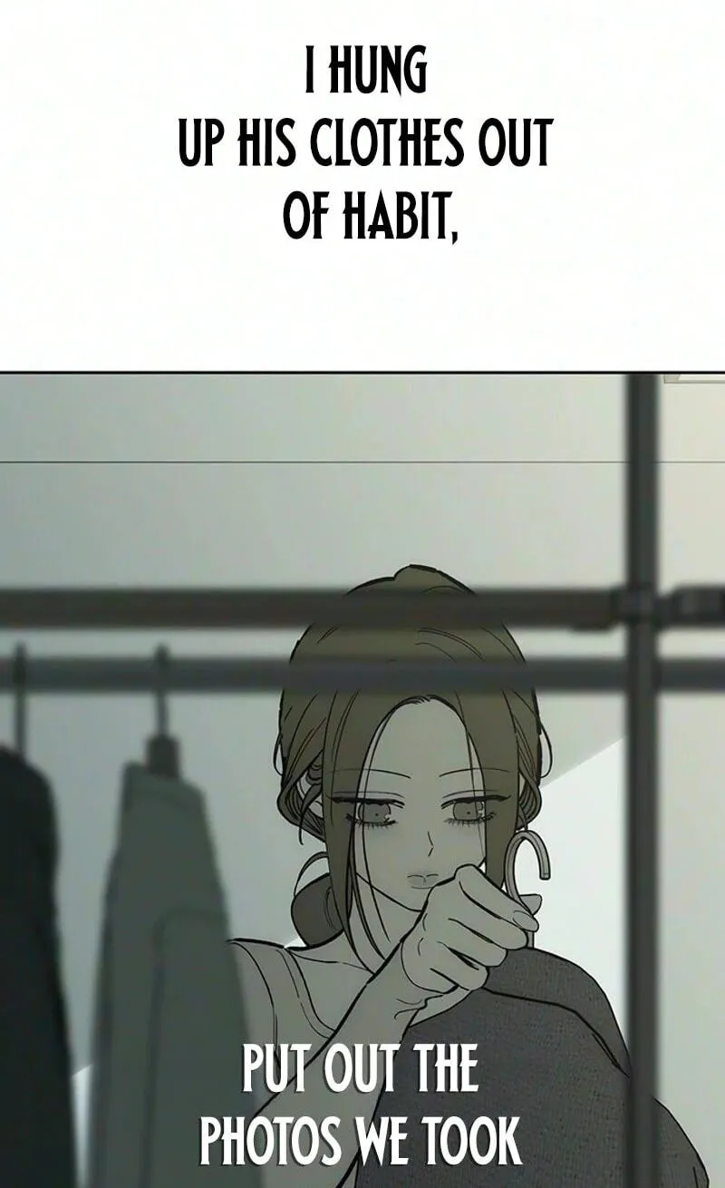 Tears on a Withered Flower Chapter 113 483 8203a70883ba