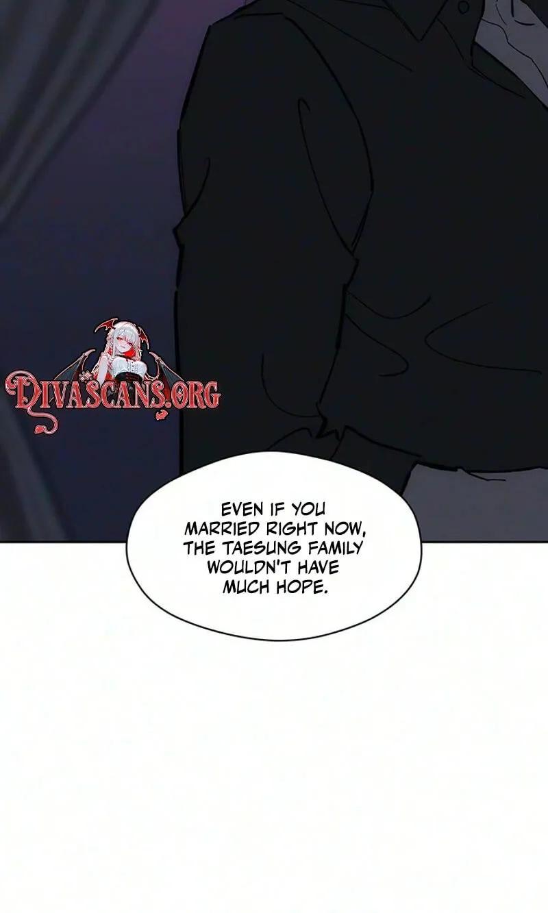Tears on a Withered Flower Chapter 113 521 868c44230ae1