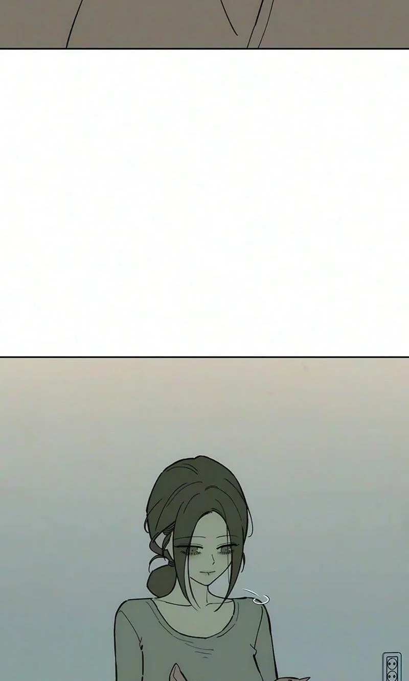 Tears on a Withered Flower Chapter 113 462 9a6640812703
