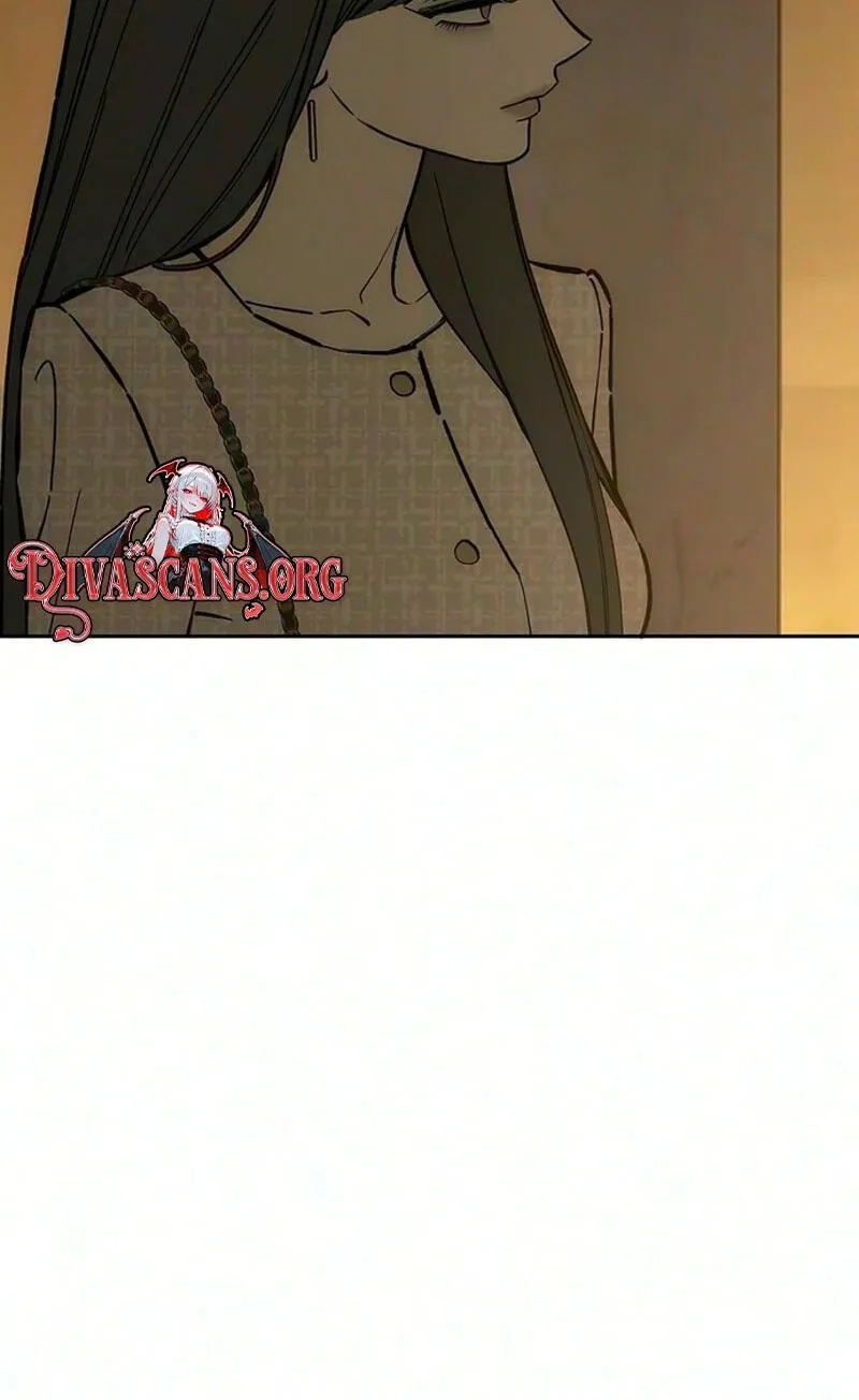 Tears on a Withered Flower Chapter 113 423 9c28e8c5a2cb