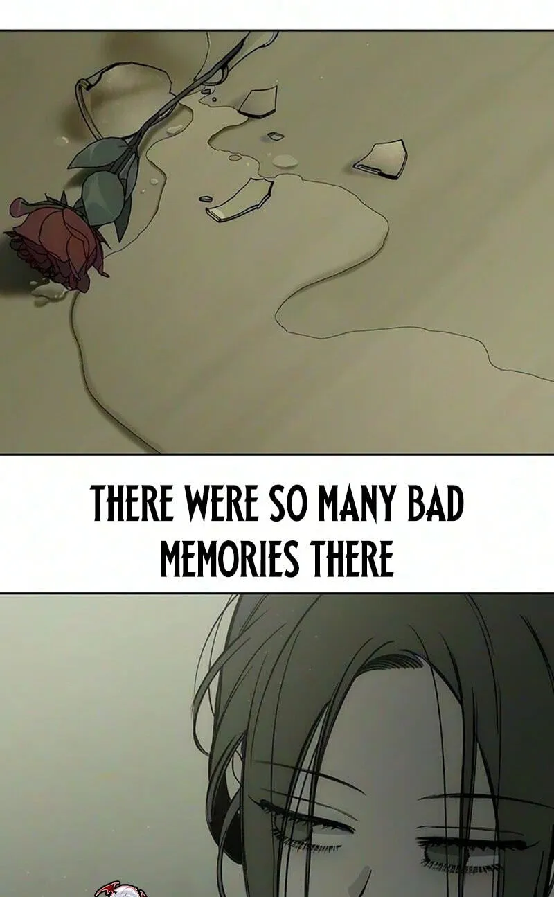 Tears on a Withered Flower Chapter 113 464 c48fe79ba34c